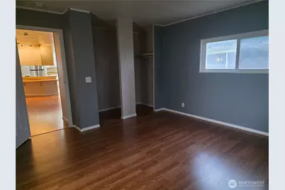 11407 126th Street E #222, Puyallup, WA 98374 - Photo 13