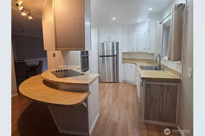 11407 126th Street E #222, Puyallup, WA 98374 - Photo 5