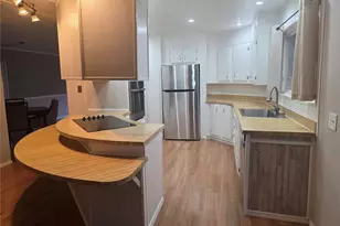 11407 126th St E, Puyallup, WA 98374 - Photo 5