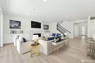 5838 229th Ave E, Buckley, WA 98321 - Photo 3