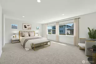 5838 229th Ave E, Buckley, WA 98321 - Photo 9