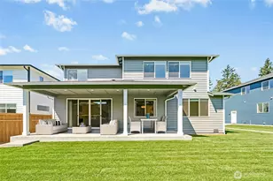 5838 229th Ave E, Buckley, WA 98321 - Photo 11