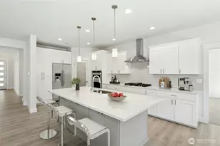 5838 229th Ave E, Buckley, WA 98321 - Photo 7