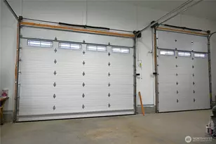 81 Rose Valley Rd, Republic, WA 99166 - Photo 11