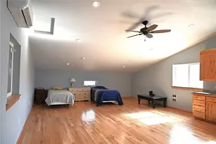 81 Rose Valley Rd, Republic, WA 99166 - Photo 5