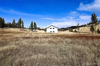 81 Rose Valley Rd, Republic, WA 99166 - Photo 37