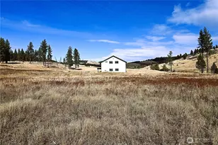 81 Rose Valley Rd, Republic, WA 99166 - Photo 37