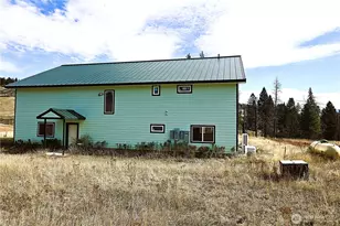 81 Rose Valley Rd, Republic, WA 99166 - Photo 35