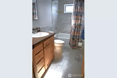 81 Rose Valley Rd, Republic, WA 99166 - Photo 7