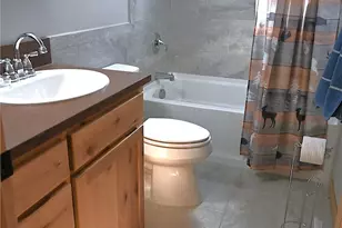 81 Rose Valley Rd, Republic, WA 99166 - Photo 7