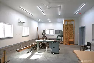 81 Rose Valley Rd, Republic, WA 99166 - Photo 9