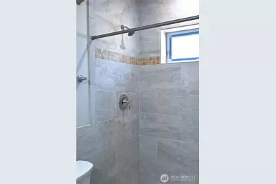 81 Rose Valley Rd, Republic, WA 99166 - Photo 15