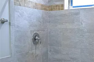 81 Rose Valley Rd, Republic, WA 99166 - Photo 15