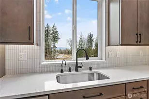 4429 Blackstone Wy, Bellingham, WA 98226 - Photo 9