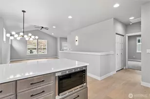 4429 Blackstone Wy, Bellingham, WA 98226 - Photo 11