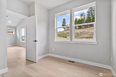 4429 Blackstone Way, Bellingham, WA 98226 - Photo 3