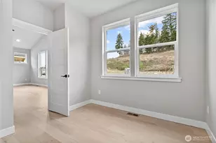 4429 Blackstone Wy, Bellingham, WA 98226 - Photo 3