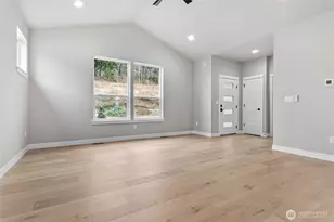 4429 Blackstone Wy, Bellingham, WA 98226 - Photo 5