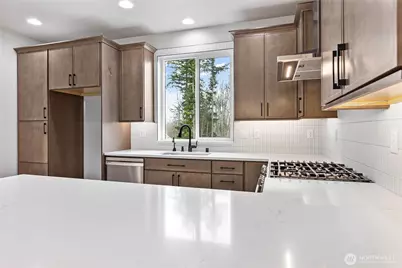 4429 Blackstone Way, Bellingham, WA 98226 - Photo 13