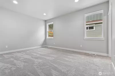 4429 Blackstone Way, Bellingham, WA 98226 - Photo 25