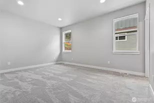 4429 Blackstone Wy, Bellingham, WA 98226 - Photo 25