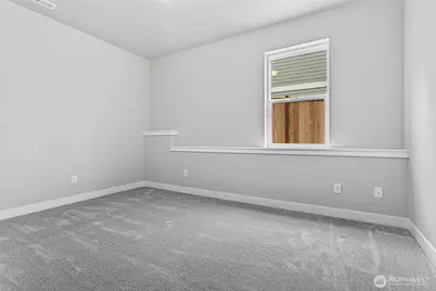 4429 Blackstone Way, Bellingham, WA 98226 - Photo 33