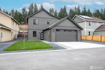 4429 Blackstone Way, Bellingham, WA 98226 - Photo 35