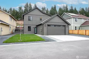 4429 Blackstone Wy, Bellingham, WA 98226 - Photo 35