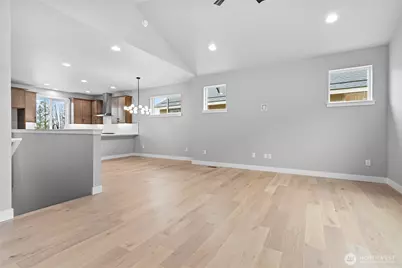 4429 Blackstone Way, Bellingham, WA 98226 - Photo 27