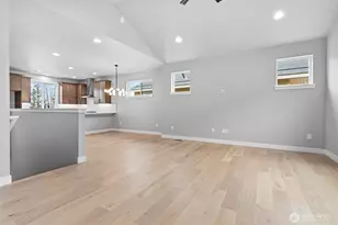 4429 Blackstone Wy, Bellingham, WA 98226 - Photo 27