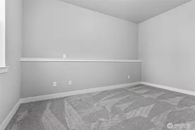 4429 Blackstone Way, Bellingham, WA 98226 - Photo 31