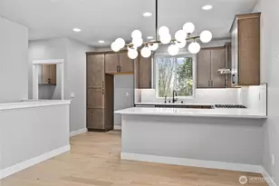 4429 Blackstone Wy, Bellingham, WA 98226 - Photo 17