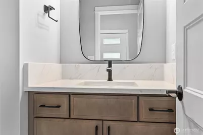 4429 Blackstone Way, Bellingham, WA 98226 - Photo 7