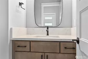 4429 Blackstone Wy, Bellingham, WA 98226 - Photo 7