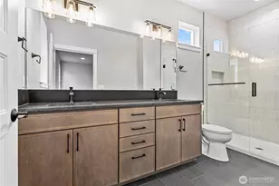 4429 Blackstone Wy, Bellingham, WA 98226 - Photo 21