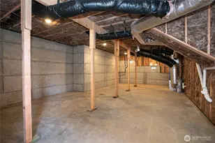 4429 Blackstone Wy, Bellingham, WA 98226 - Photo 37