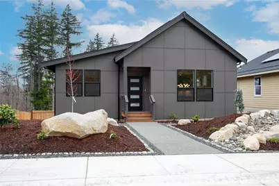 4429 Blackstone Way, Bellingham, WA 98226 - Photo 1