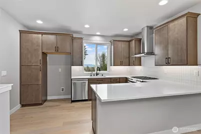 4429 Blackstone Way, Bellingham, WA 98226 - Photo 15