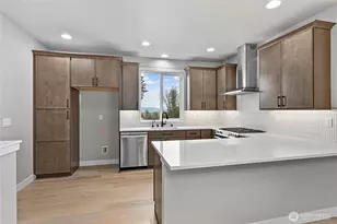 4429 Blackstone Wy, Bellingham, WA 98226 - Photo 15