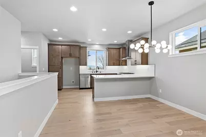 4429 Blackstone Way, Bellingham, WA 98226 - Photo 19