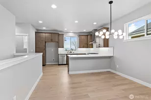 4429 Blackstone Wy, Bellingham, WA 98226 - Photo 19