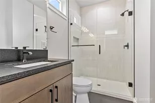 4429 Blackstone Wy, Bellingham, WA 98226 - Photo 23