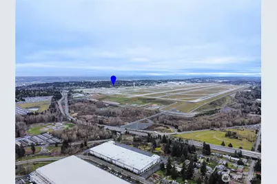 14239 8th Avenue S, Burien, WA 98168 - Photo 31