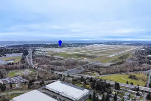 14239 8th Ave S, Burien, WA 98168 - Photo 31