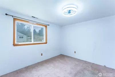 14239 8th Avenue S, Burien, WA 98168 - Photo 7