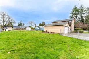 14239 8th Ave S, Burien, WA 98168 - Photo 23