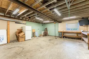 14239 8th Ave S, Burien, WA 98168 - Photo 27