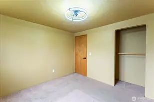 14239 8th Ave S, Burien, WA 98168 - Photo 19