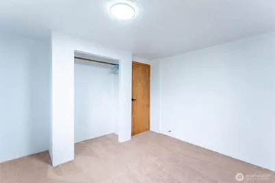 14239 8th Avenue S, Burien, WA 98168 - Photo 17