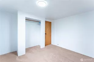 14239 8th Ave S, Burien, WA 98168 - Photo 17